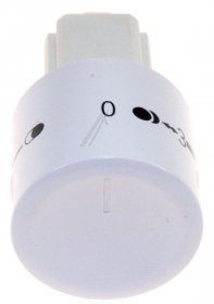 Button - C00409006 482000004792 Button [Whirlpool Indesit]
