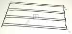 Grid - 12007216 Grid [Bosch Siemens]
