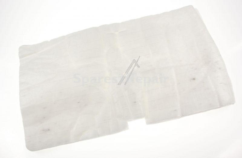 Insulation Material - 11007409 Insulating Part [Bosch Siemens]