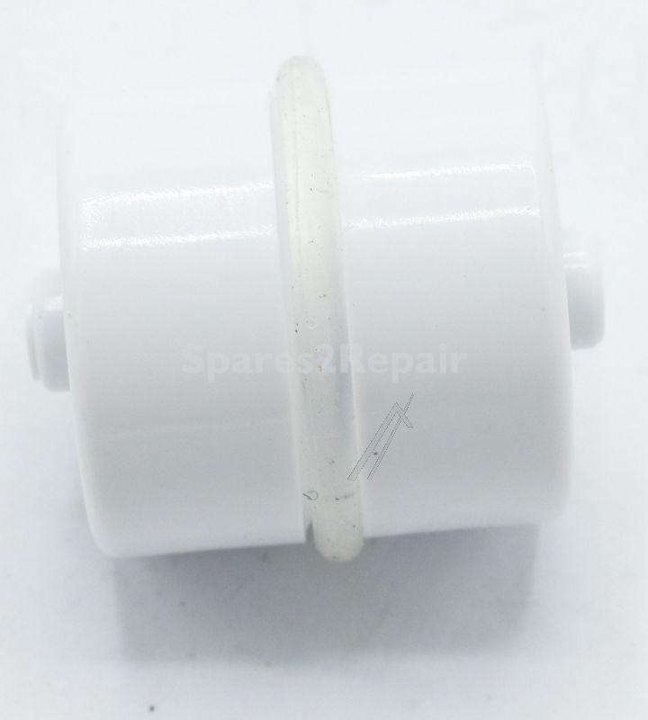 Roller - 10001245 Reel [Bosch Siemens]