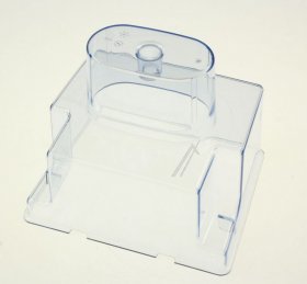 Tank - Tank [Bosch Siemens]