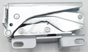 Door Hinges For Fridges - 10007052 Door Hinge [Bosch Siemens]