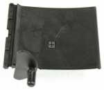 Flap - 4055026472 Baffle [Electrolux Aeg]