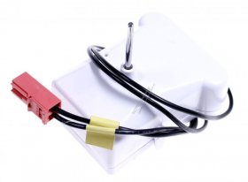 Ventilator Motor - 32032639 Evap Fan Motor Hk 2200rpm [Vestel]