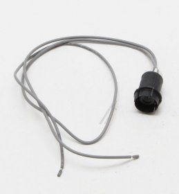 Oven Light - 32022741 Hot Surface Lamp Single 230v [Vestel]