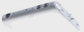 Handle - 9178019737 C00929153 Handle Assembly Y [Arcelik]