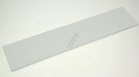 Casing Cover - 00669890 Cover [Bosch Siemens]