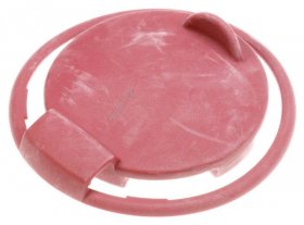 Vacuum Cleaner Hose - 1130919036 Cover for hose Connection [Electrolux Aeg]