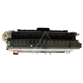 Hewlett Packard Fuser Unit - Rm1-3761-000cn Fuser Lj-m3027-m3035-p3005 220v