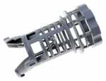 Hisense Gorenje Dishwasher Filter - 799085 Filter
