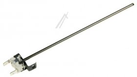 Thermostats - 00163130 Regulator-temperature [Bosch Siemens]