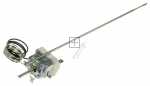 Thermostats - Regulator-temperature [Bosch Siemens]