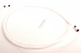 Liebherr Tube - 900039000 Tube