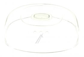 Covering Cap - Ss-992644 Cover For Lamp [Groupe SEB]
