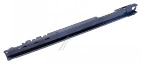 Last - 11048776 Profile Rail [Bosch Siemens]