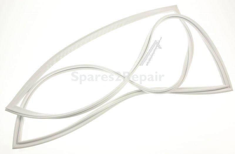 Seal - 00242324 Seal-door [Bosch Siemens]