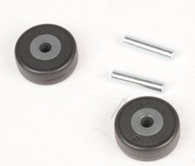 Roller - 17007034 Reel [Bosch Siemens]