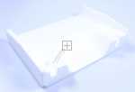 Cap - 52189466 Fin Evap Pad-2791 [Vestel]