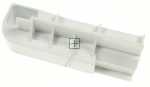 Hisense Gorenje Fixings And Brackets - Hk1119675 Evaporator Left Stop