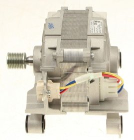 Hisense Gorenje Washing Machine Motor - Hk2095283 Motor Dc