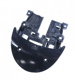 Philips Housing Part - 423902669933 Molded Chassis