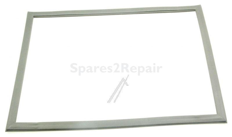 Refrigerator Door Seal - 00235734 Seal-door [Bosch Siemens]