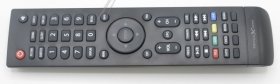 Reflexion Remote Control - Ro3 1 5vx2 780-01033e Remote Control