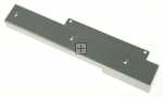 Elica Housing Part - Ts09i03aa Button Medion Dx Button Button Button Rectangular P 8003 Series 2