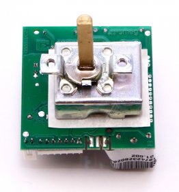 Smeg Thermostats - 818730520 Thermostat