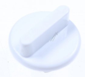 Button - 12131000003614 Button [Midea]