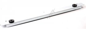 Connection Piece - 9081885 Lower Fastener 6_oc 30 Front [Amica]