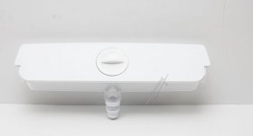Tank - 1058442 Evaporation Container [Amica]