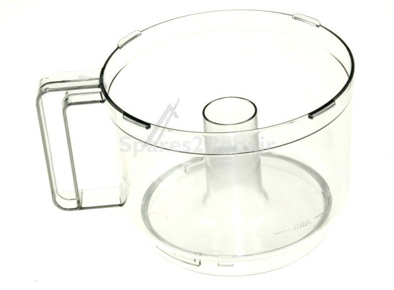 Bowl - 00085280 Bowl [Bosch Siemens]