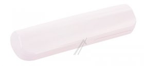 Philips Saeco Bag - Srv Travel Case Hobart Slim Eu