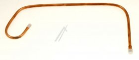 Hisense Gorenje Connector Hose - Hk1622212 Connecting Pipe