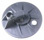 Inner Door Covering - 1038280 Inner Door 45 [Amica]