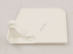 Connection Parts - 1052395 Drain Pan Pipe-p D C [Amica]