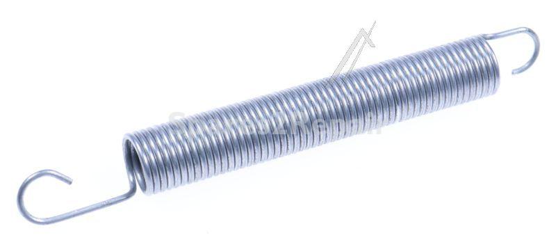 Screw - 1997938 Wkrt M4x10 [Amica]