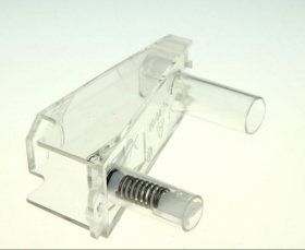 Housing Part - 1052684 Variable Foot [Amica]