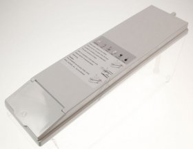 Tank - 00440536 Tank [Bosch Siemens]