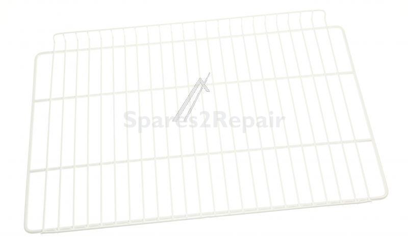 Snaige Support Grid - V054081-00-o1 Storage Grid Dengtacd350