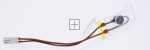 Thermostatic Fuse - 1041392 Temperature Sensor [Amica]