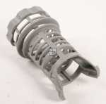 Filters - 1062481 Filter Handle [Amica]