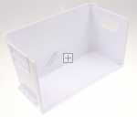 Freezer Drawer - 49122091 Cass inf_1 03 310042-303 [Candy Hoover]