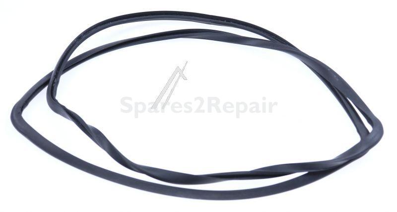 Bertazzoni Oven Door Gasket - Z270112 Seal