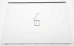 Glass Panel - 00686074 Glass Panel [Bosch Siemens]
