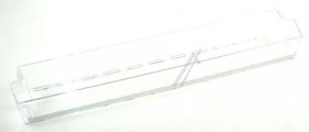 Lower Refrigerator Door - 42128467 F Door Shelf Bottom Gr-540cube(tran-nat)f [Vestel]