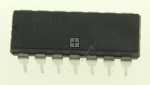 Infineon Ic - Ir2112 Ic Dip14 -rohs-konform-