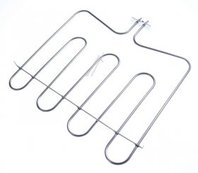 Compatible Bottom Element Oven - Oven Bottom Heating 1350w Alternative For Smeg 806890084