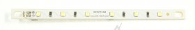 Lamp Cover - 1043713 Lamp Cover [Amica]
